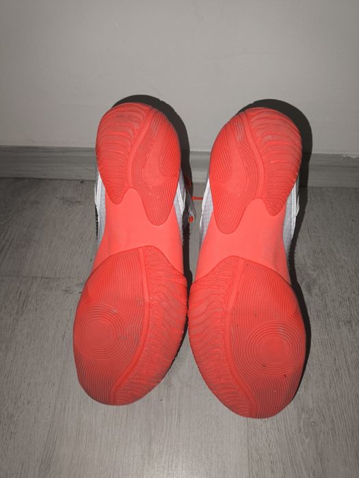 Боксови обувки Nike Hyperko 2