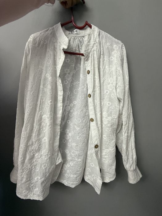 Рубашка  сатылады