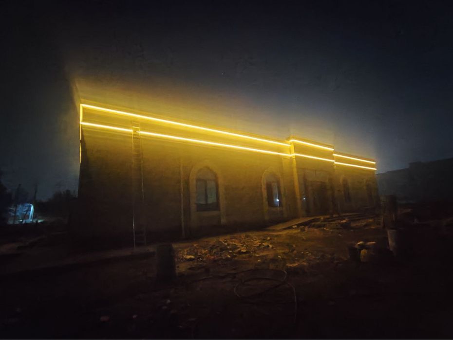 Электрик ишларини киламиз!!