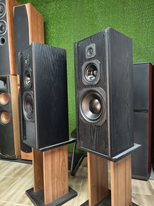 Тонколони BRENDLE SL-150 ( Radiotechnika)