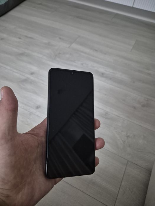 Продам samsung a33 5g