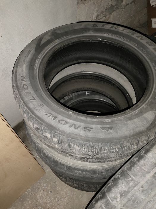 Покрышка сатылады.