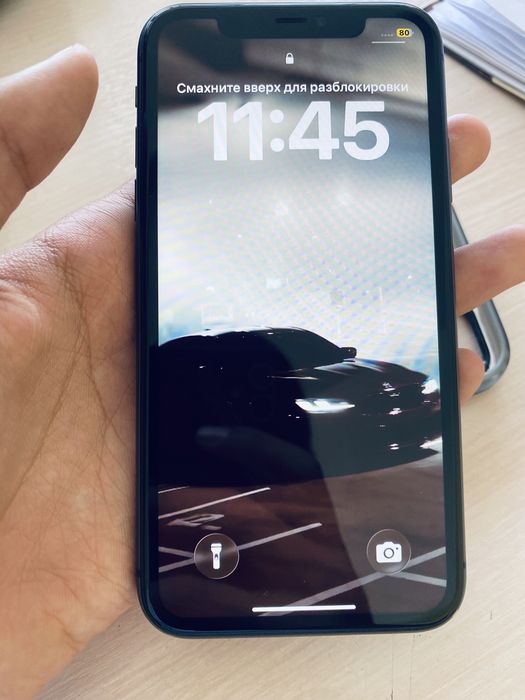 Айфон 11,iphone 11