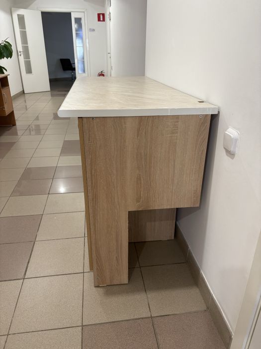 Продается кухонный шкаф