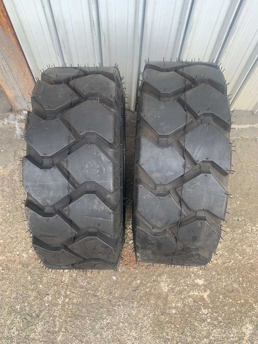 18х7-8 MITAS/МИТАС чешки, мотокарни гуми