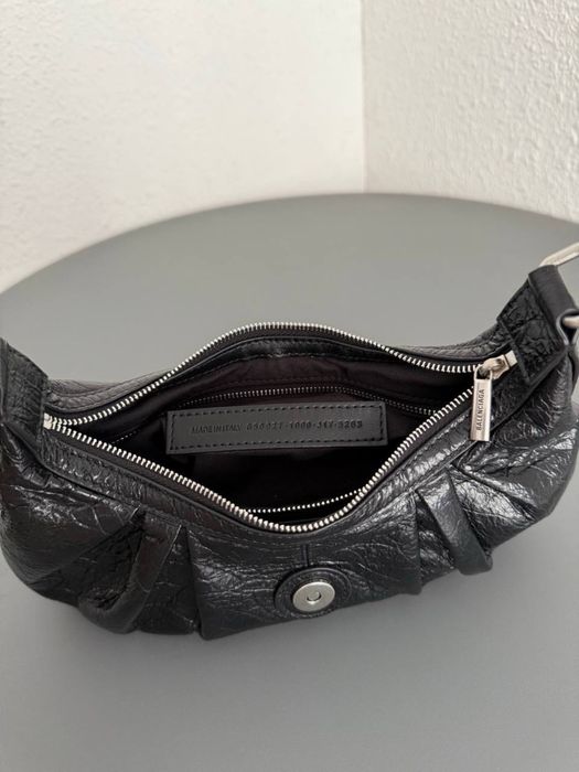 Geanta Balenciaga Pamela