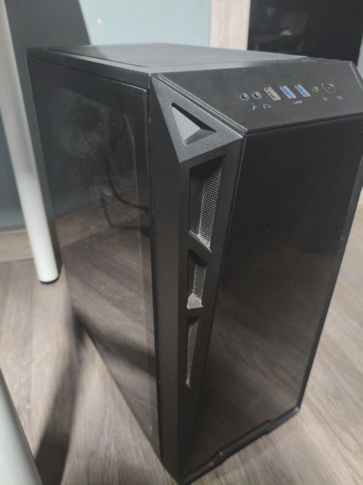 Продам игрвой компьютер