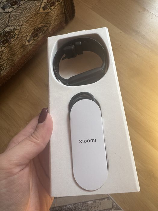 Xiaomi Smart Band 7 Pro