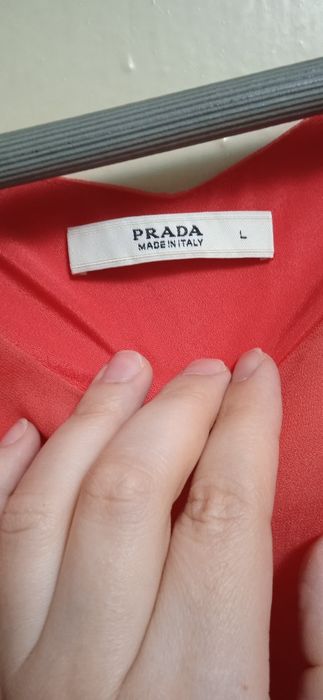 платья на выход шифон трикотаж