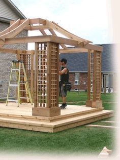 Prestam servicii garaje auto  terase de vara grătare din cărămida