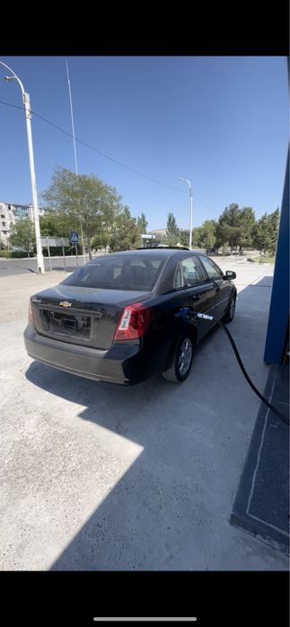 Жентра 2022 стайл 6.500км