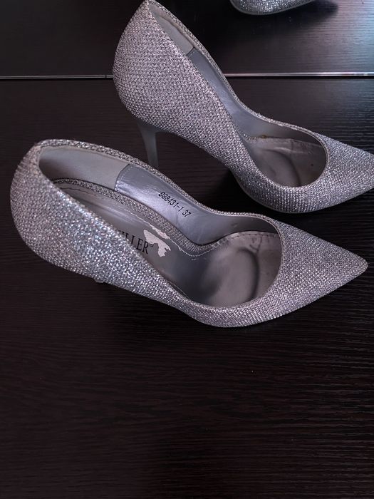 Туфли сатыладыыы