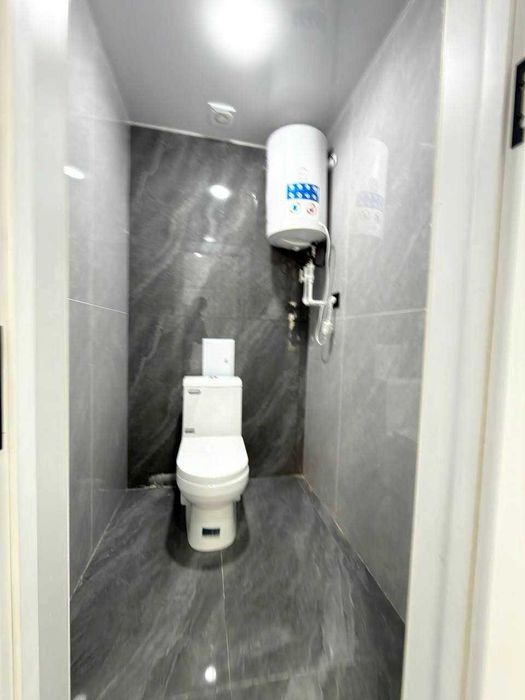 Продаётся 3х квартира на 7 этаж орр ЕСКИ ЦУМ