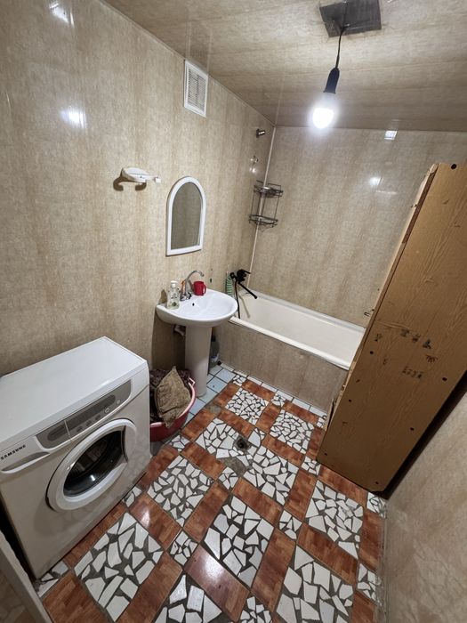 Сдаётся в аренду дом Рисовый мост