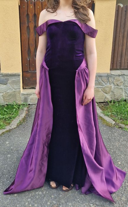 Rochie ocazie/eveniment