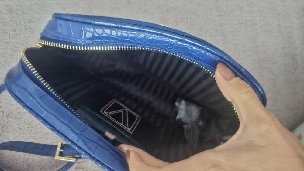 Geanta originala Victoria's Secret