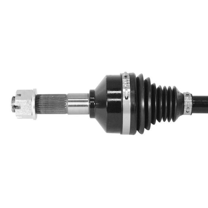 Planetara Spate Dreapta CFMoto ZForce 500 / 800 Trail - NOU - Cod 5BWA-280200-20000