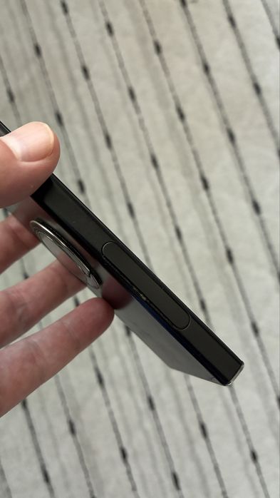 Sony XZ1 Compact 32 GB 4.6” дисплей Андроид 9 sd card