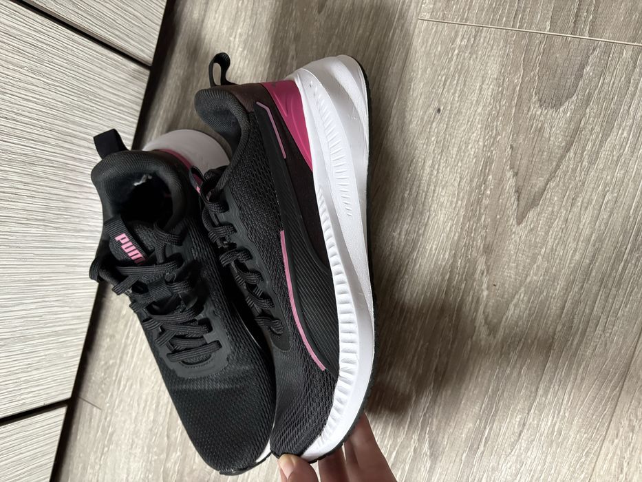 Дамски маратонки