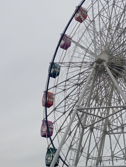 Объектив 80/200 СРОЧНО