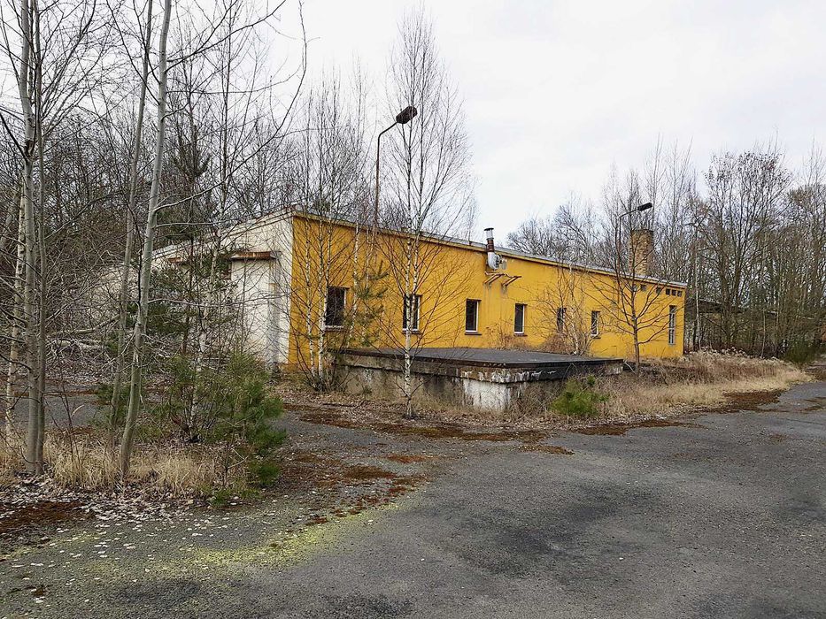 Продава се Парцел в Созопол - 28925 кв.м за 14 €/кв.м - Снимка #3