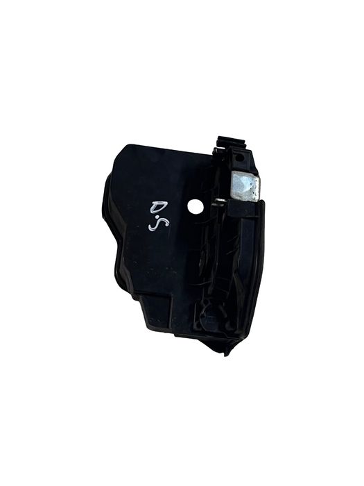 Broasca Usa Dreapta Spate Mini Mini Countryman R60 2010 - 2016 7318418