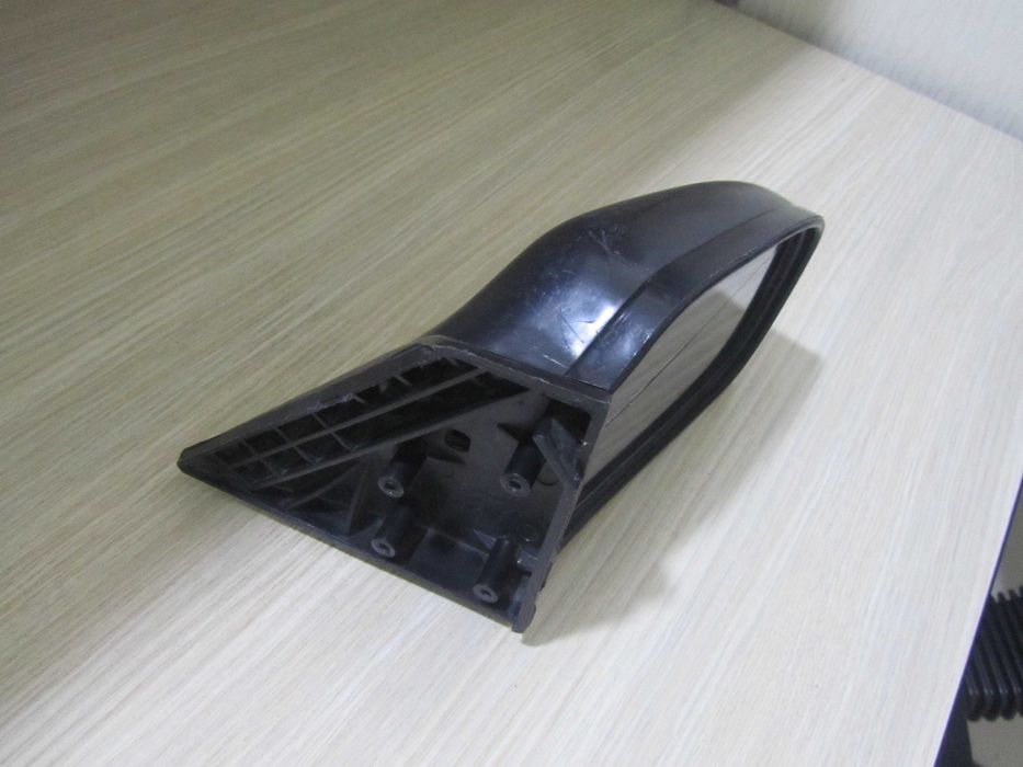 Продам боковое зеркало ВАЗ !!!