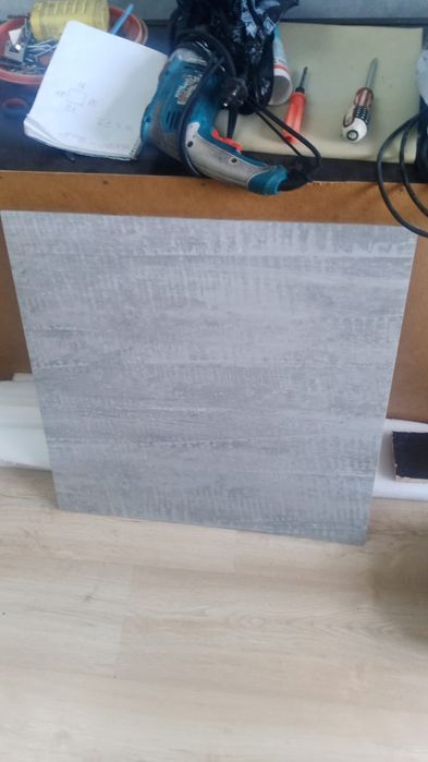 Плитки керамогранит