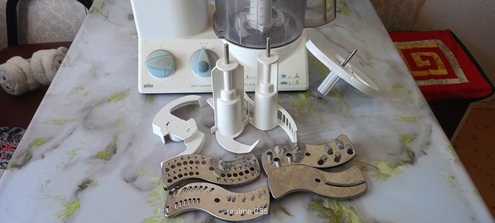 Продам или обменяю