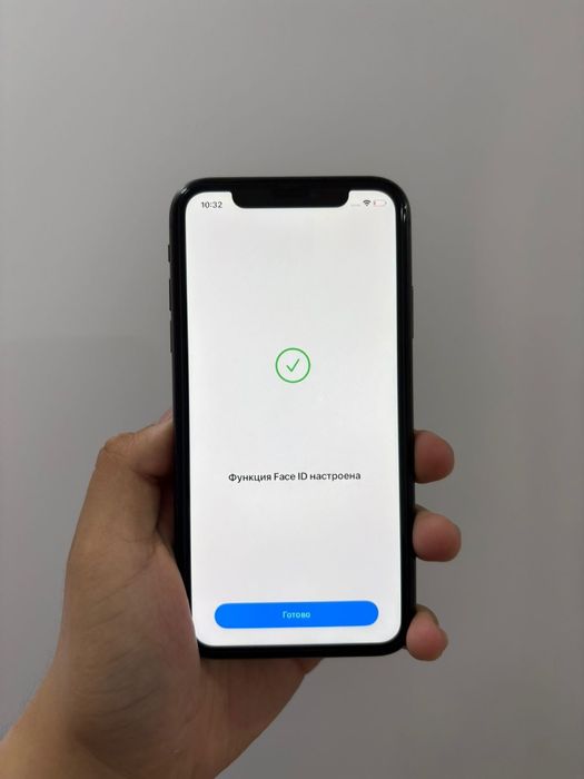 Продам Iphone 11