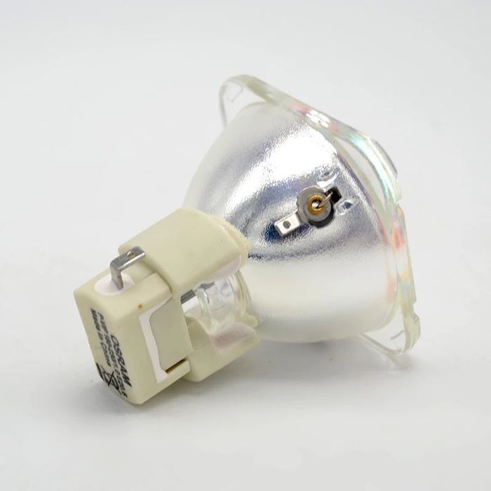 Lampa Bec  7R 230W pentru beam 7R-5R