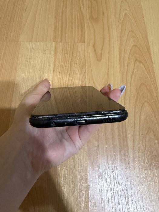телефон Samsung galaxeA02s