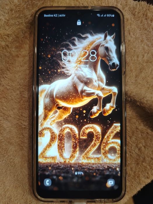 Продам Самсунг А03S