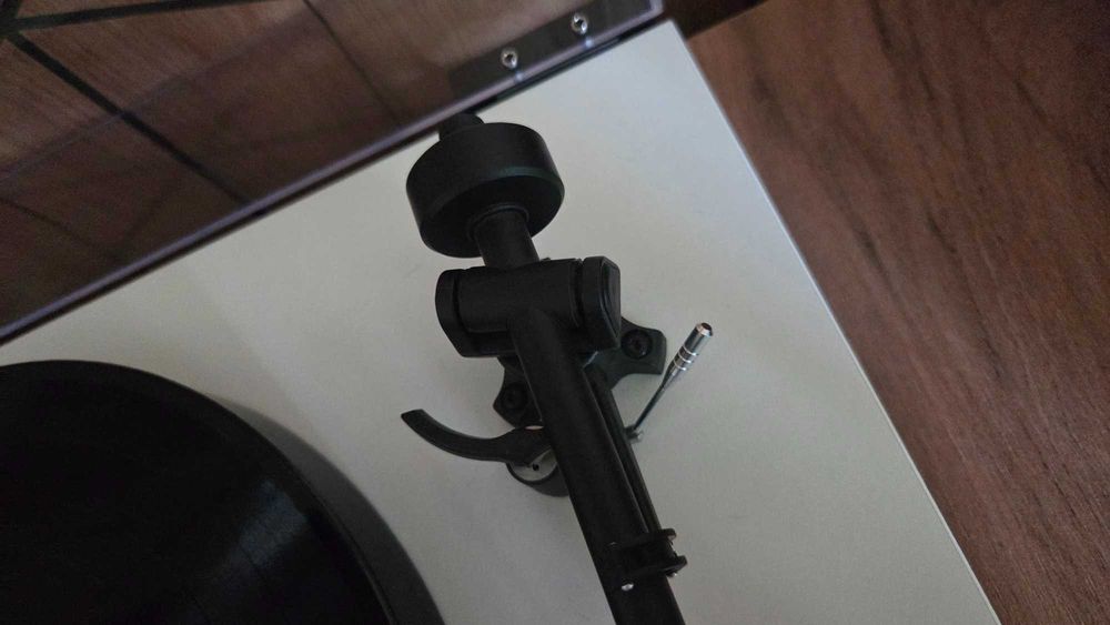 Rega planar 1 plus
