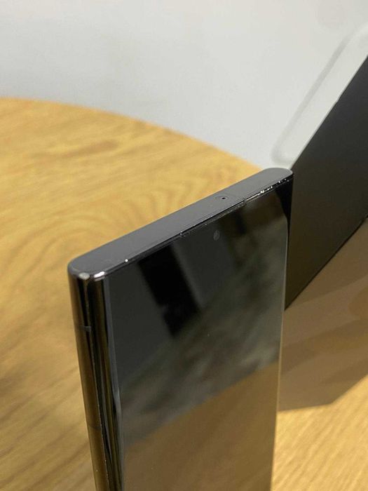 Samsung S22 Ultra - 128 GB - SH - Stare foarte buna