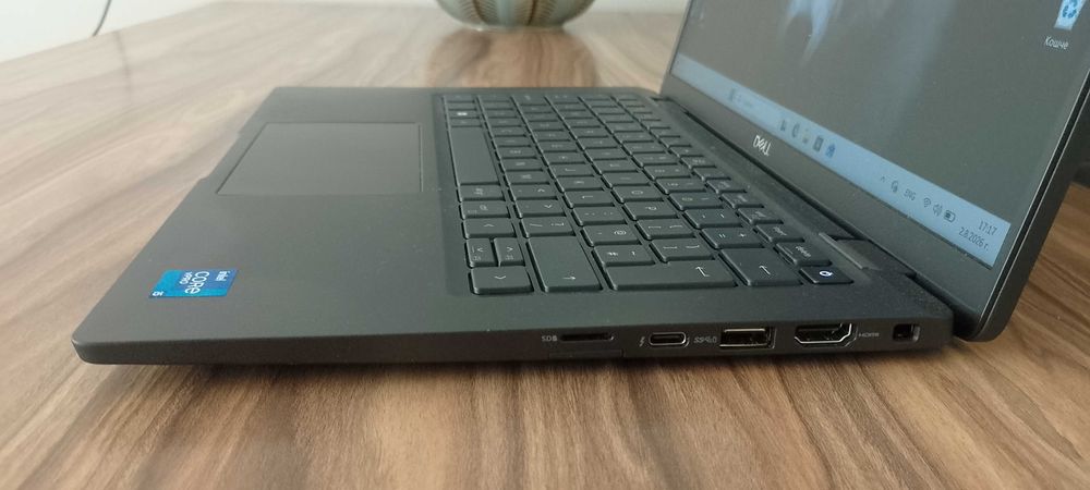 Dell Latitude 7420