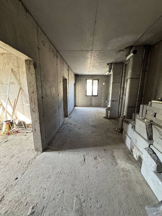 ЖК Баку 3/2/10 квартира коробка новостройка,Фергона йули