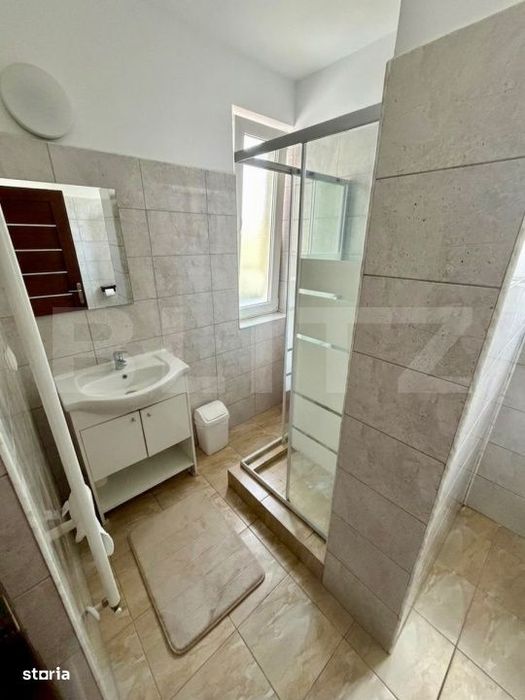 Apartament 3 camere, 56 mp, zona Tineretului