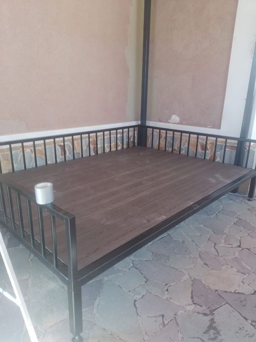 ИП предлагает услуги, сварочные работы