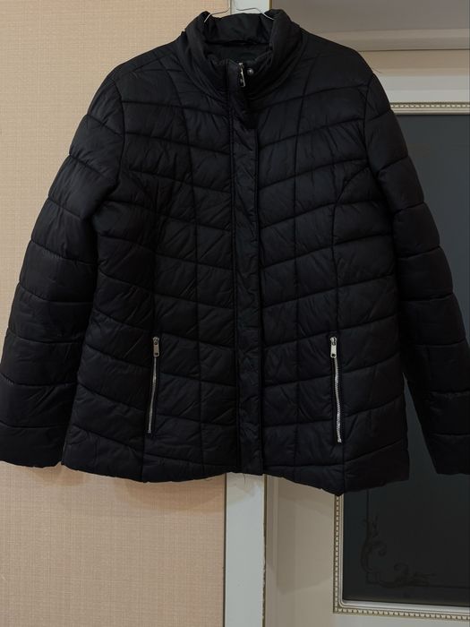 Вверхние Одежды Турецкие