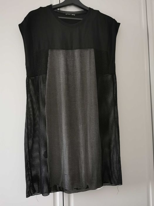 Rochie Zara, marimea S