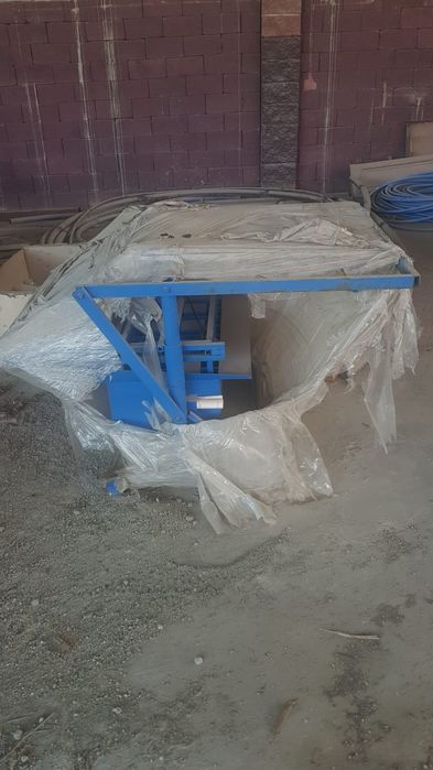 Продам станки для сплитера