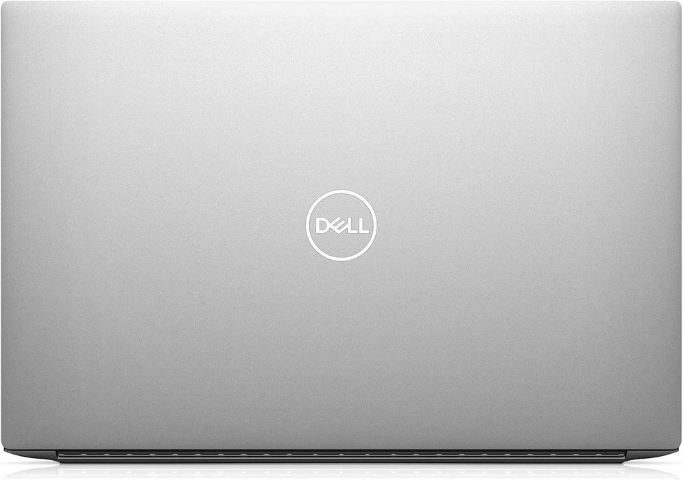 dell xps second hand si noi de vanzare • Anunturi • OLX.ro