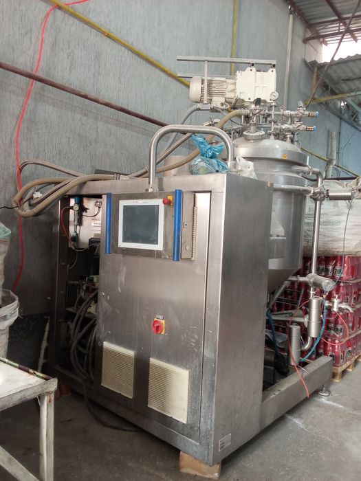 Toshkent boylab Elektrik hizmatlarini qilamiz