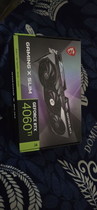 Продам компьютер все сразу