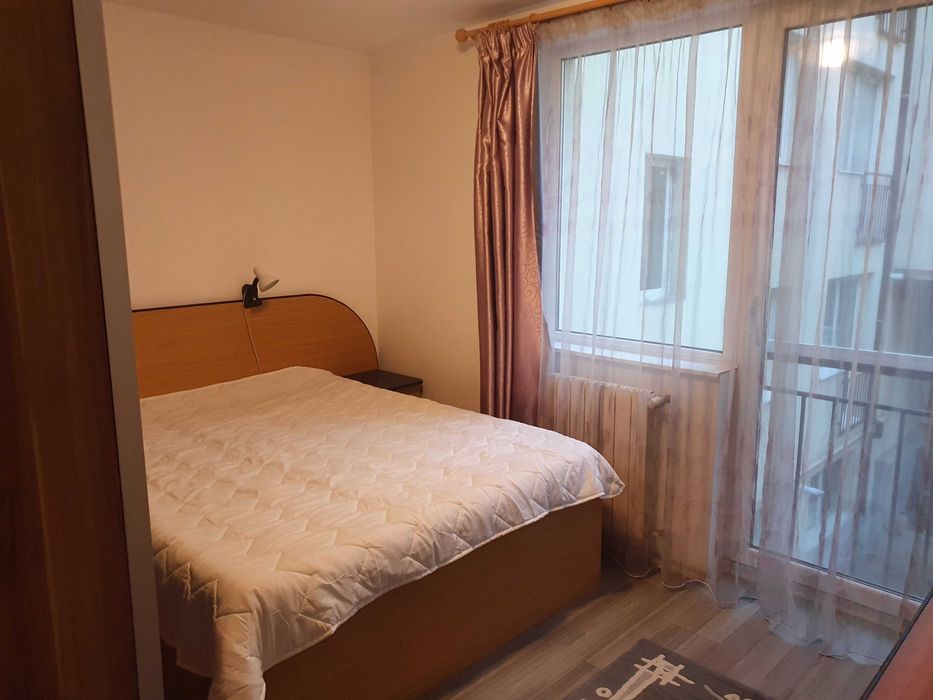 apartament 3 camere buna ziua parcare