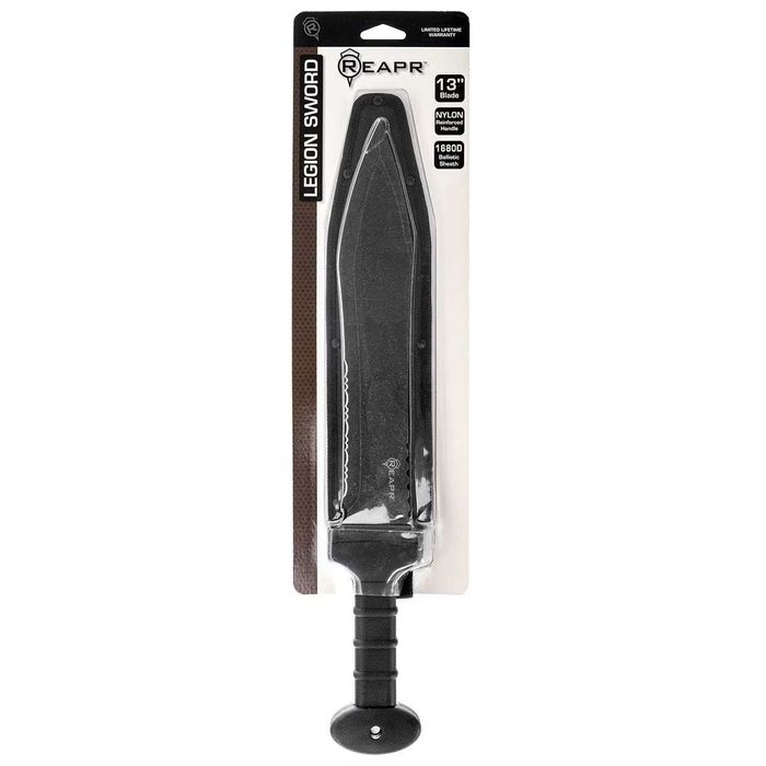 Maceta Legion Sword[Gladius] – REAPR