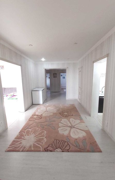 Продам дом в мкрн. Кунгей