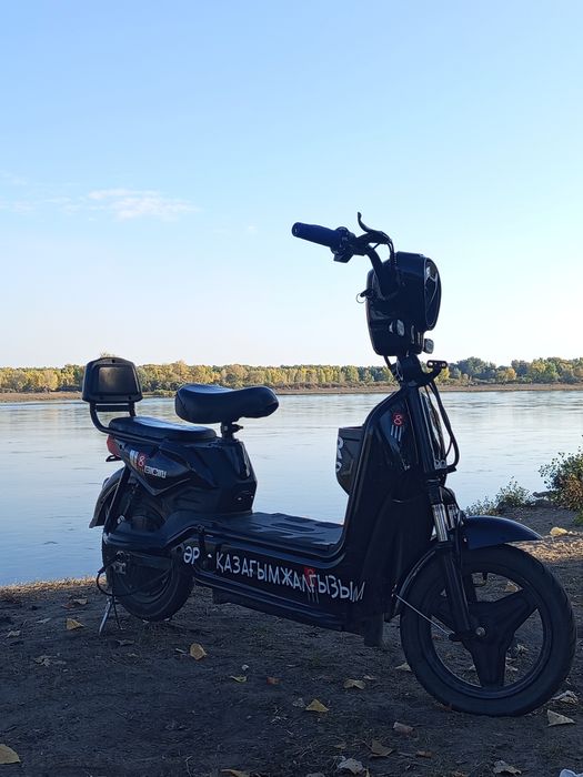 Ск8 прошка! Новый састаяний