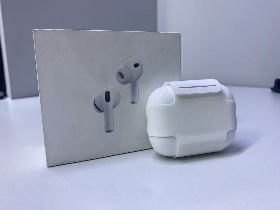 AirPods Pro 3, КН31584